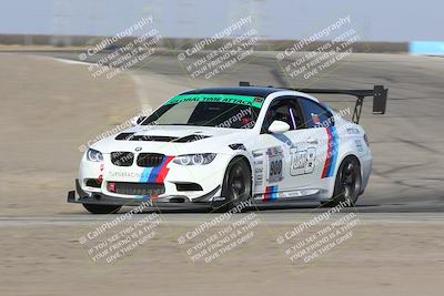 media/Nov-09-2024-GTA Finals Buttonwillow (Sat) [[c24c1461bf]]/Group 3/Session 3 (Outside Grapevine)/